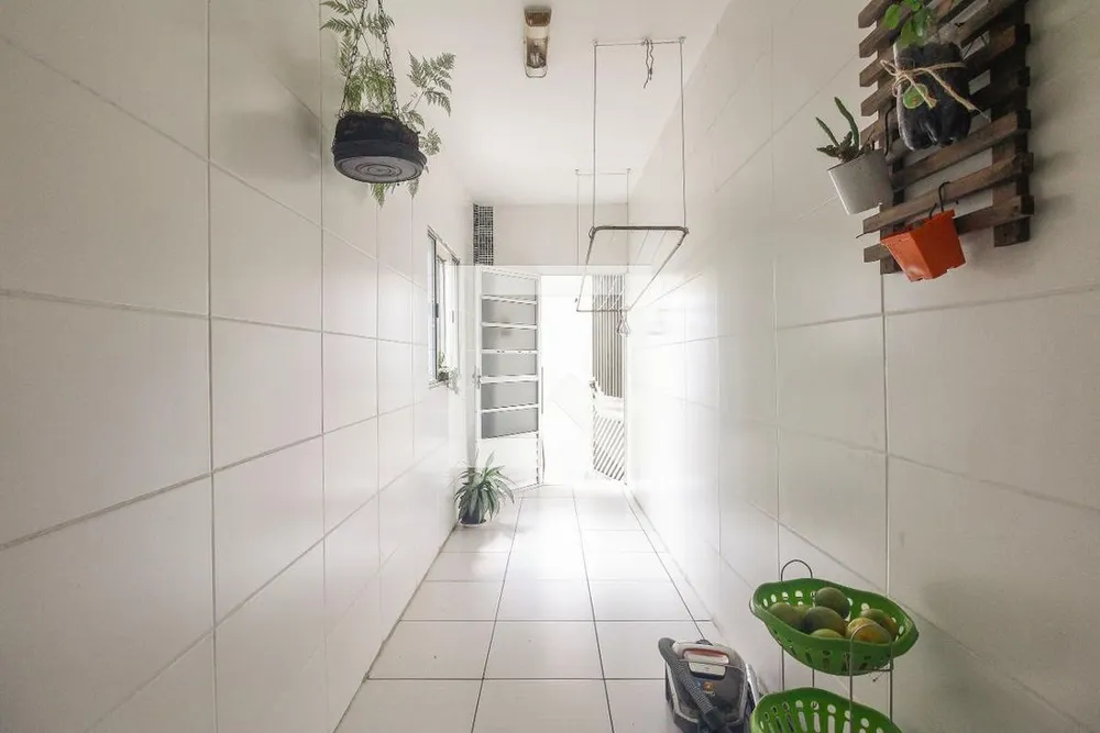 Casa, 3 quartos, 90 m² - Foto 5