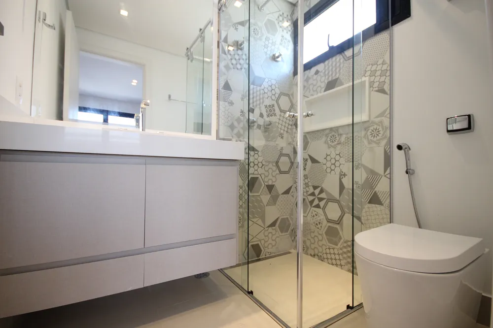 Cobertura, 3 quartos, 315 m² - Foto 6