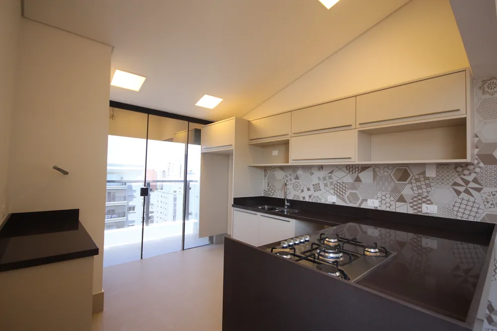 Cobertura, 3 quartos, 315 m² - Foto 7