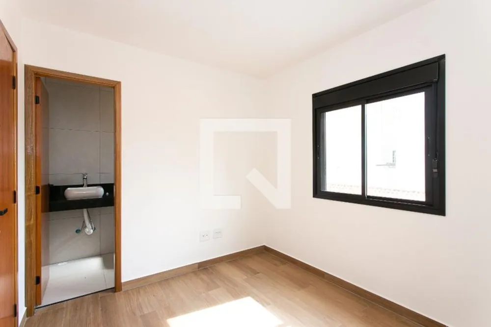 Casa, 3 quartos, 131 m² - Foto 5