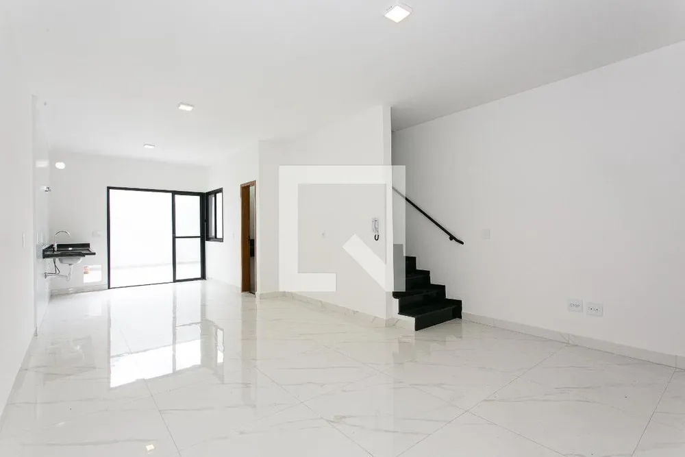 Casa, 3 quartos, 131 m² - Foto 1