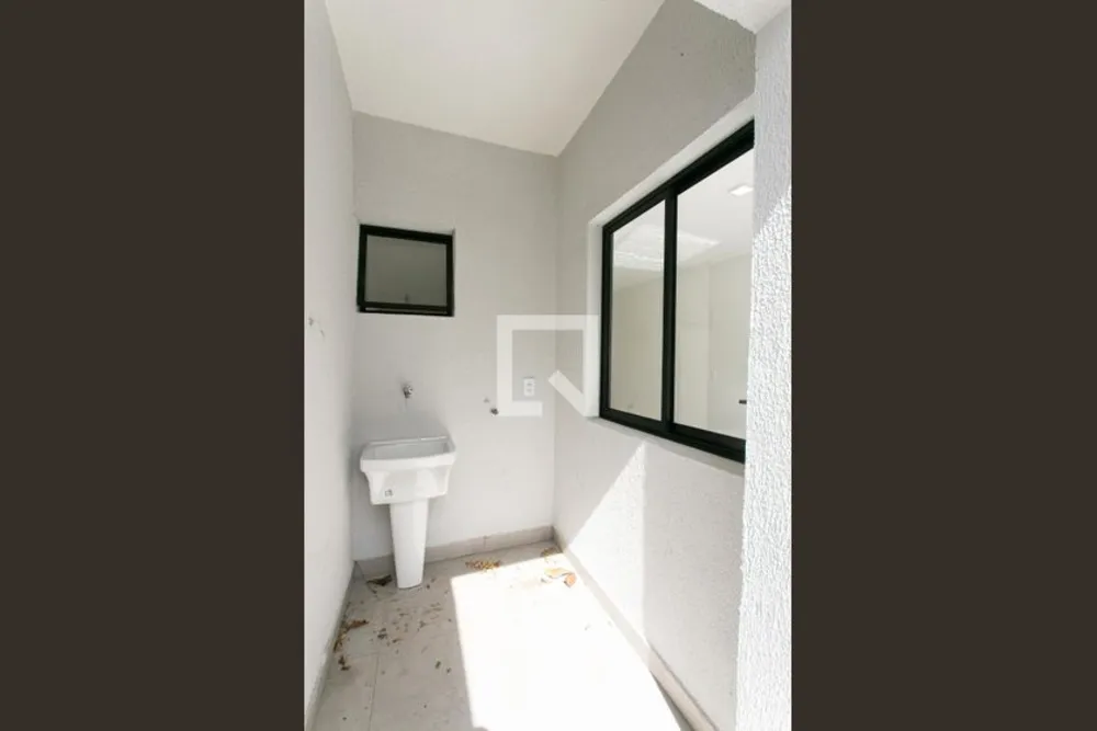 Casa, 3 quartos, 131 m² - Foto 7