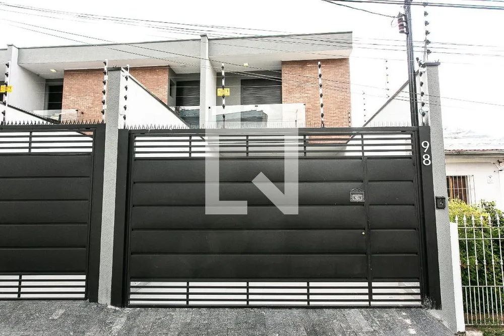 Casa, 3 quartos, 131 m² - Foto 8