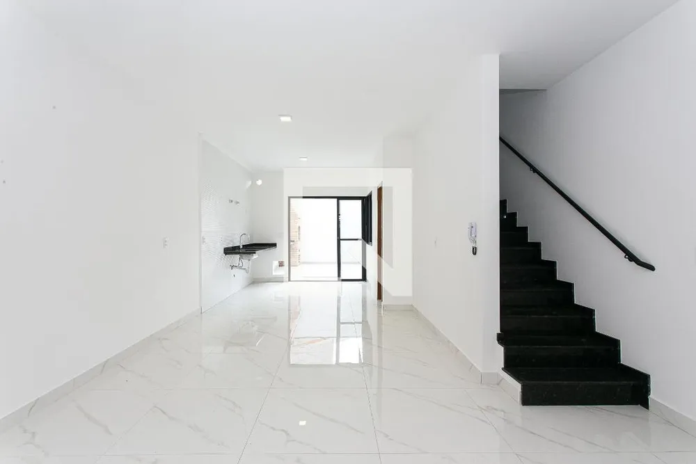Casa, 3 quartos, 131 m² - Foto 4