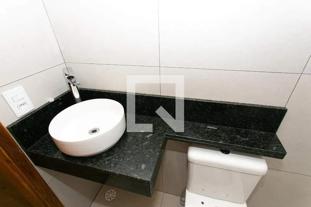 Casa, 3 quartos, 131 m² - Foto 6