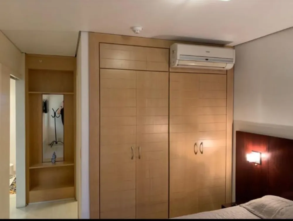 Flat/Apart Hotel, 1 quarto, 37 m² - Foto 7