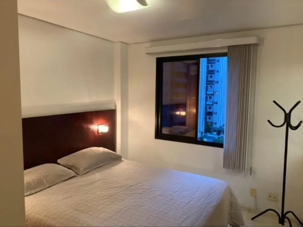 Flat/Apart Hotel, 1 quarto, 37 m² - Foto 9