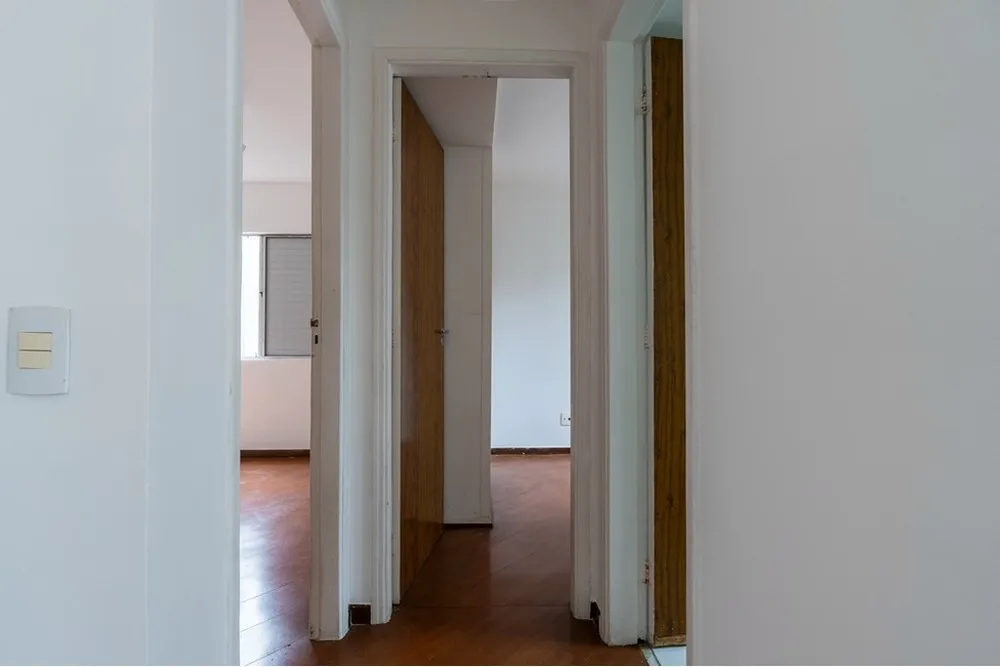 Apartamento, 2 quartos, 57 m² - Foto 8