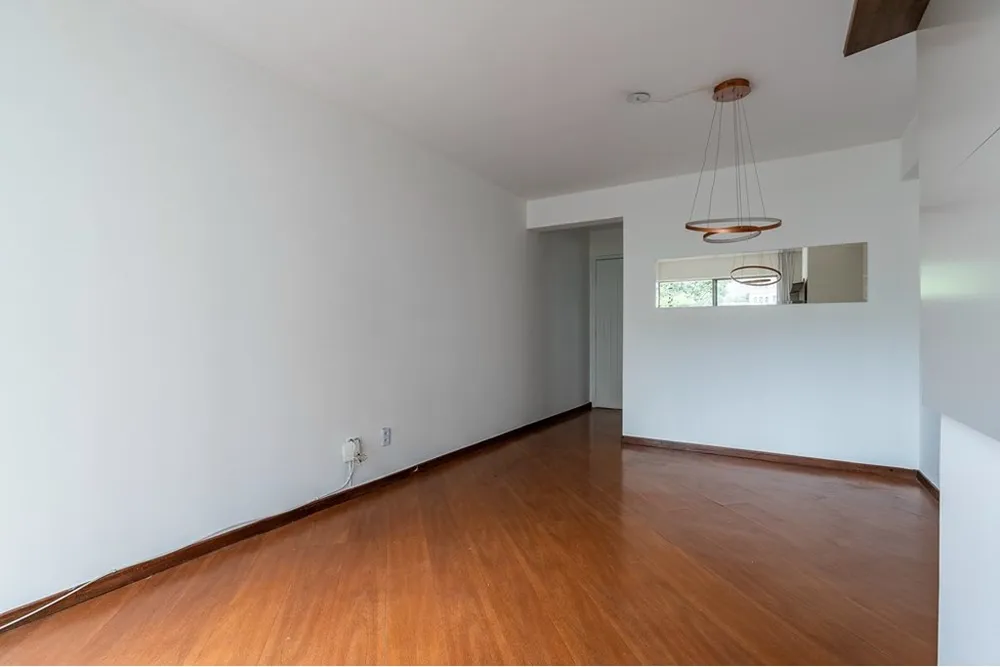 Apartamento, 2 quartos, 57 m² - Foto 7