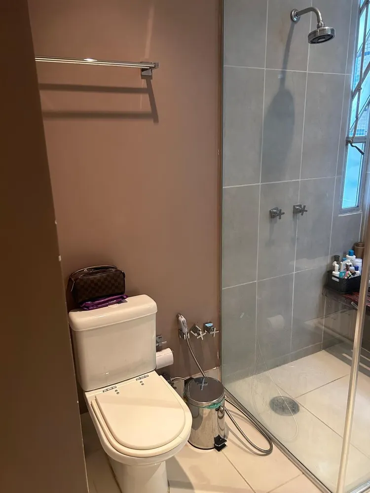 Apartamento, 2 quartos, 100 m² - Foto 4