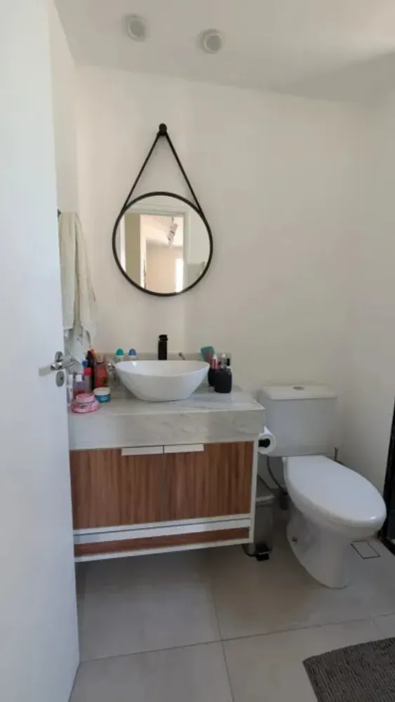 Apartamento, 2 quartos, 60 m² - Foto 6