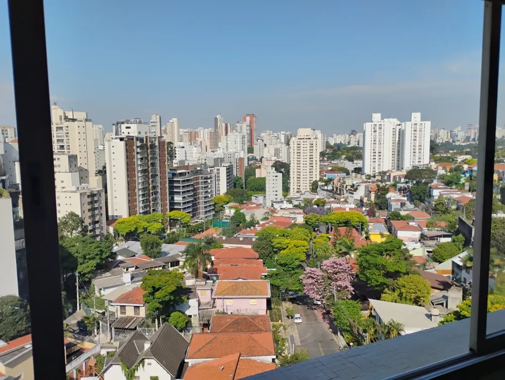 Apartamento, 3 quartos, 105 m² - Foto 1