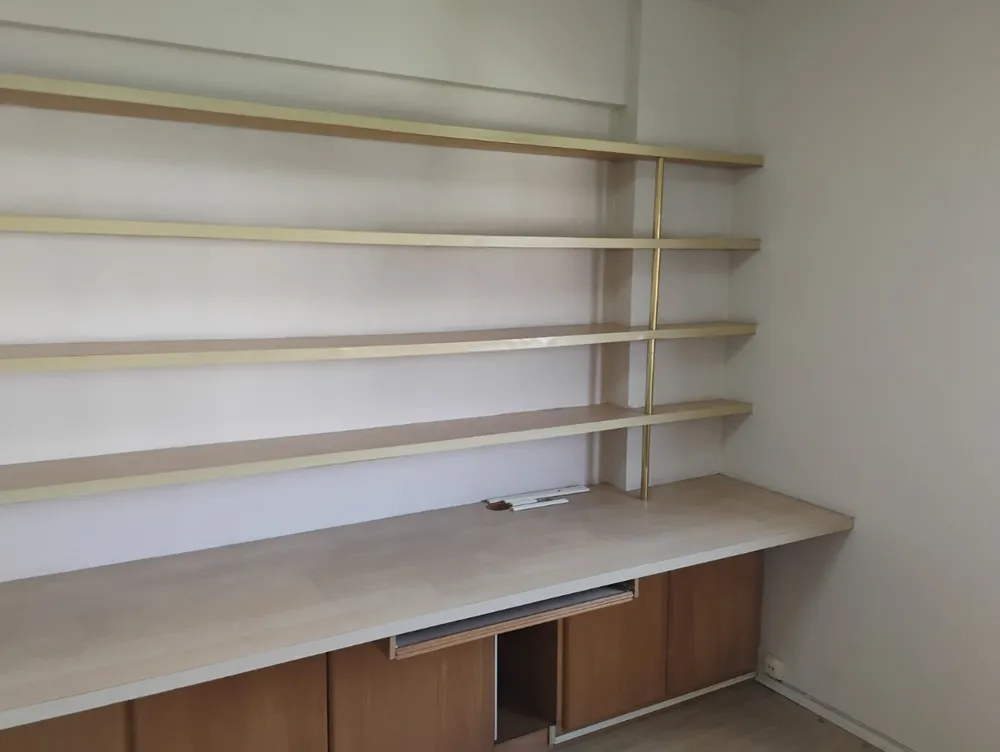 Apartamento, 3 quartos, 105 m² - Foto 6