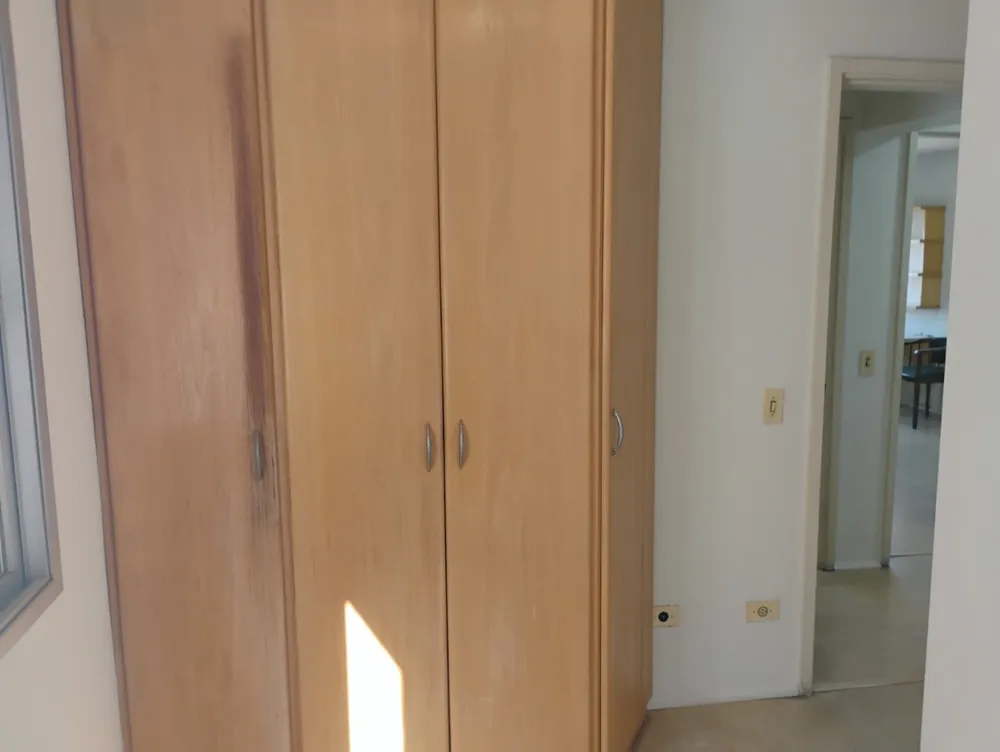 Apartamento, 3 quartos, 105 m² - Foto 5