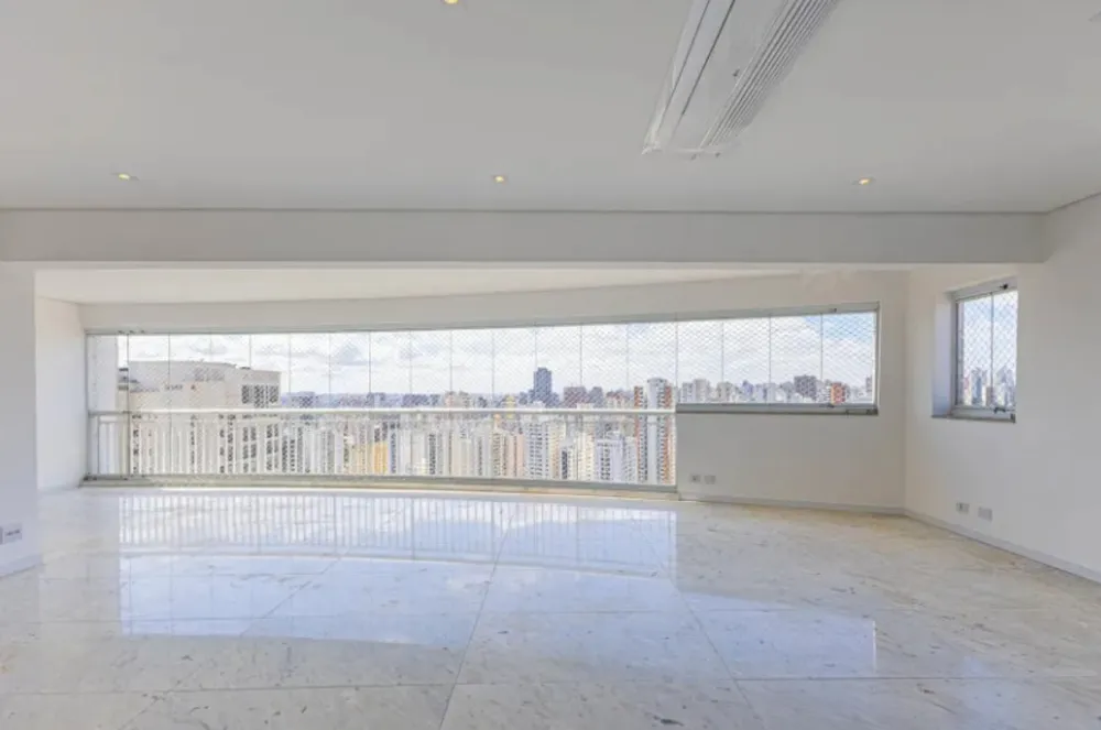 Cobertura, 4 quartos, 290 m² - Foto 5