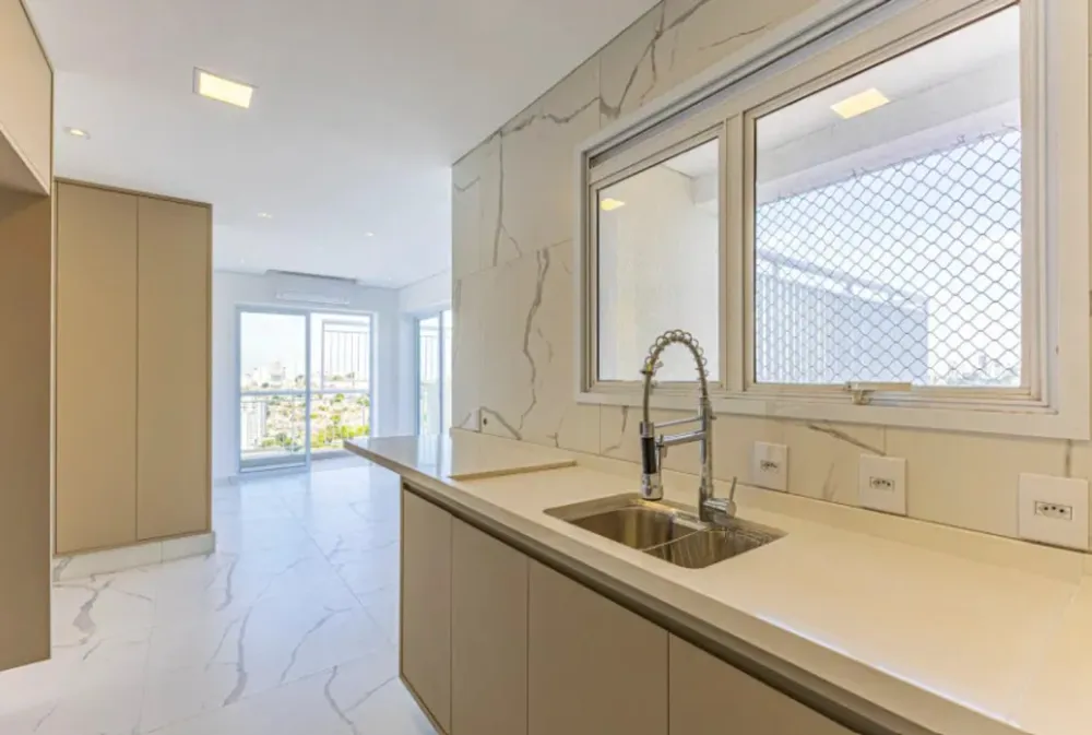 Cobertura, 4 quartos, 290 m² - Foto 8