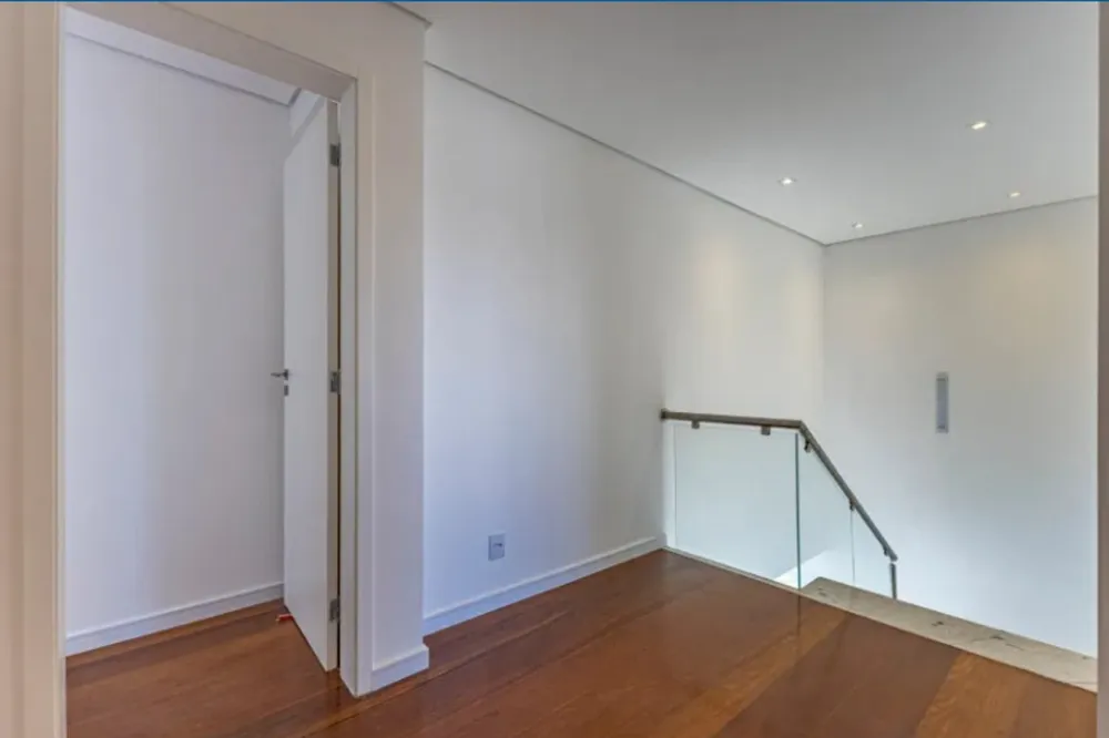 Cobertura, 4 quartos, 290 m² - Foto 6