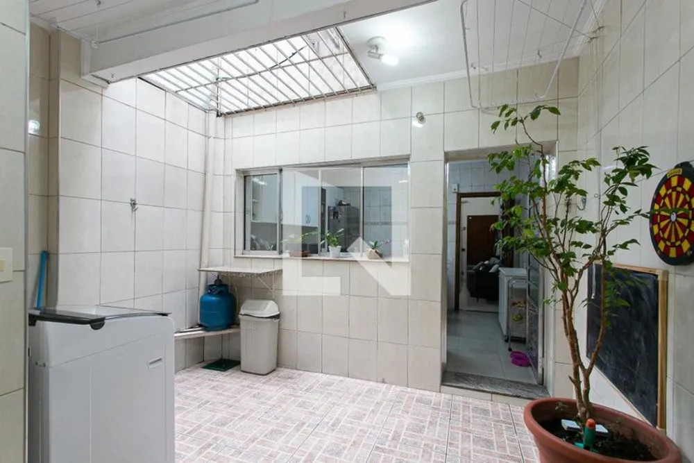 Casa, 3 quartos, 113 m² - Foto 7