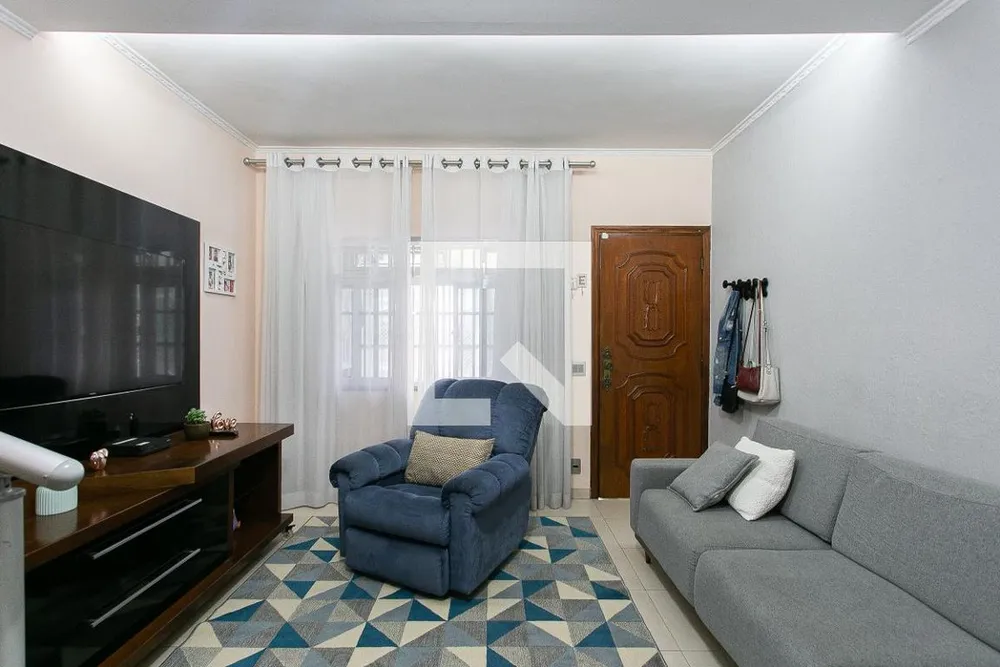 Casa, 3 quartos, 113 m² - Foto 4