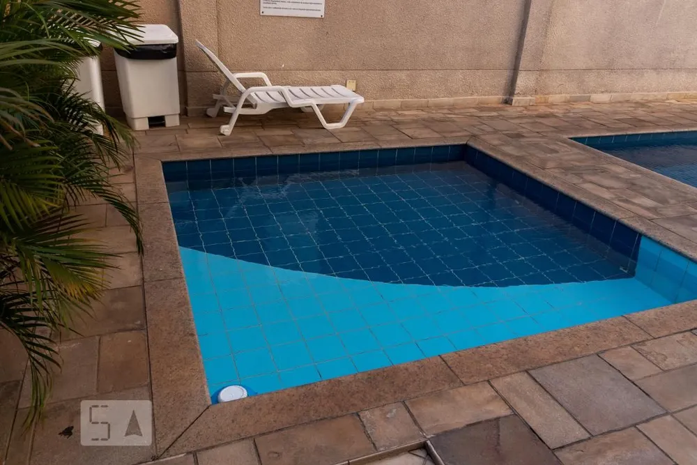 Apartamento, 2 quartos, 54 m² - Foto 6