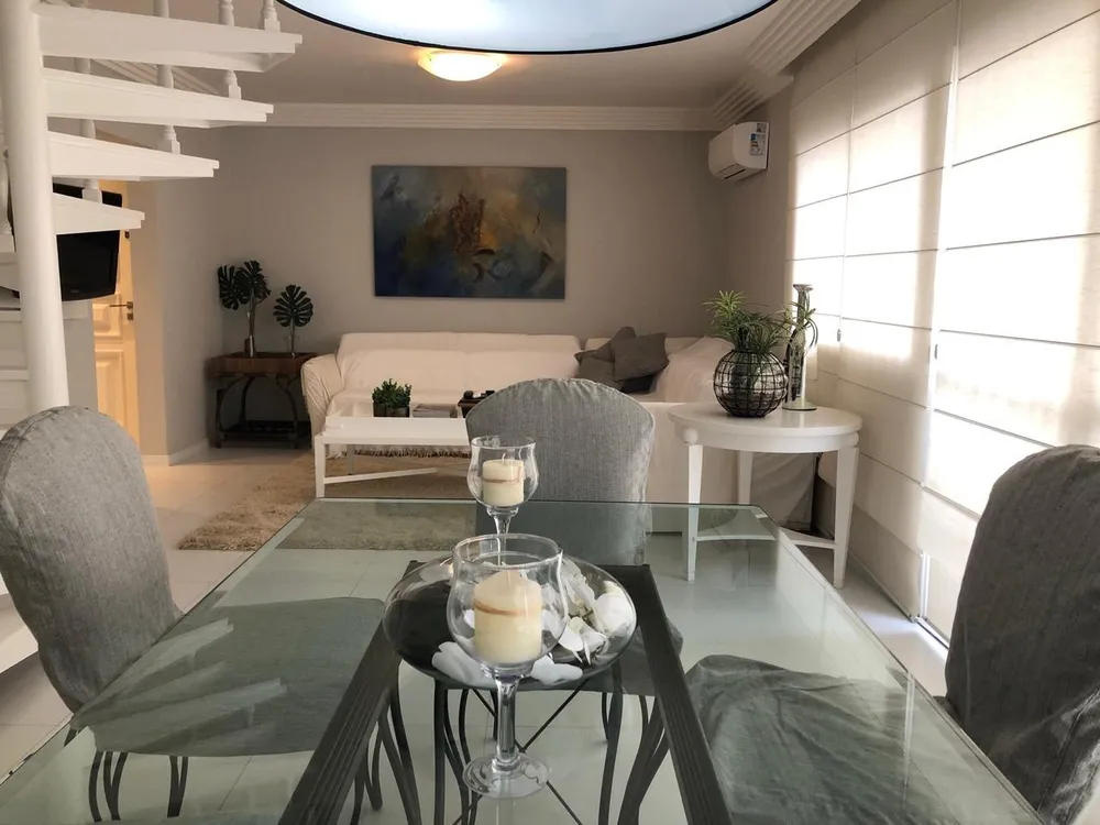 Apartamento, 3 quartos, 264 m² - Foto 10