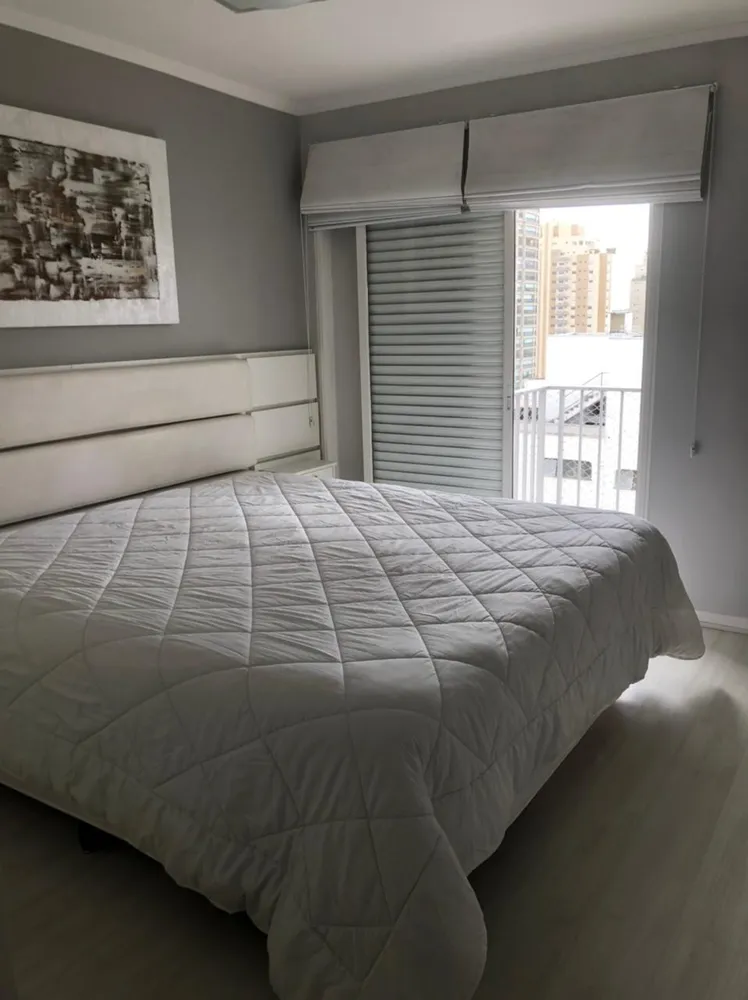 Apartamento, 3 quartos, 264 m² - Foto 9