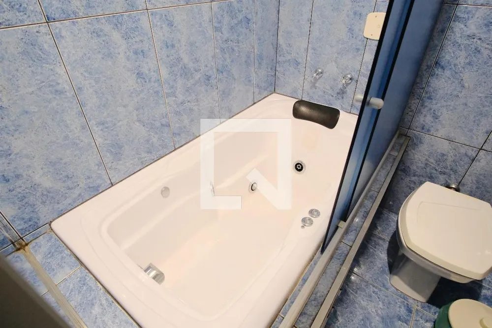 Casa, 1 quarto, 280 m² - Foto 7
