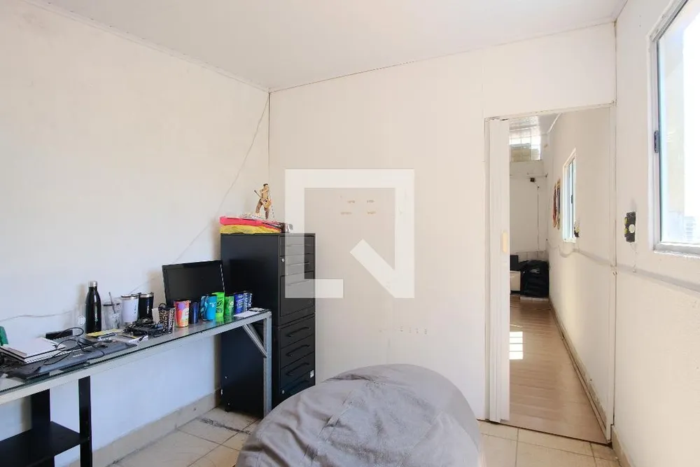 Casa, 1 quarto, 280 m² - Foto 5