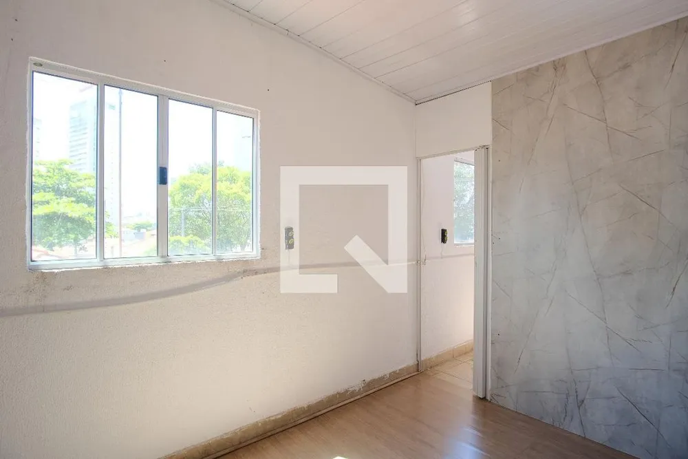 Casa, 1 quarto, 280 m² - Foto 4