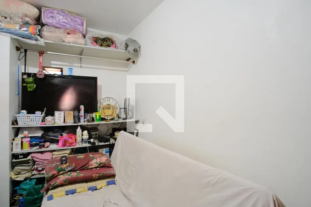 Casa, 1 quarto, 280 m² - Foto 6