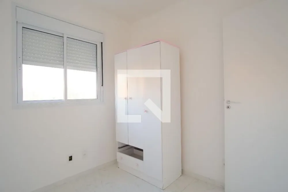 Apartamento, 2 quartos, 44 m² - Foto 5