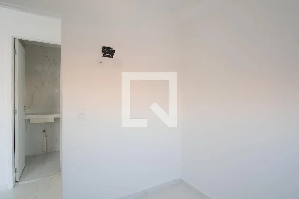 Apartamento, 2 quartos, 44 m² - Foto 6