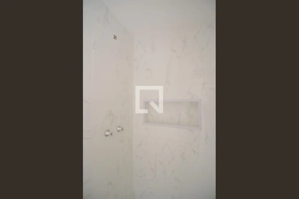 Apartamento, 2 quartos, 44 m² - Foto 7