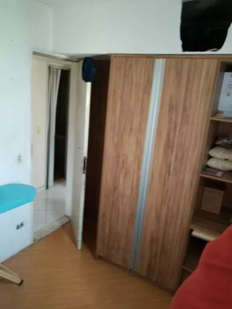 Apartamento, 3 quartos, 87 m² - Foto 10