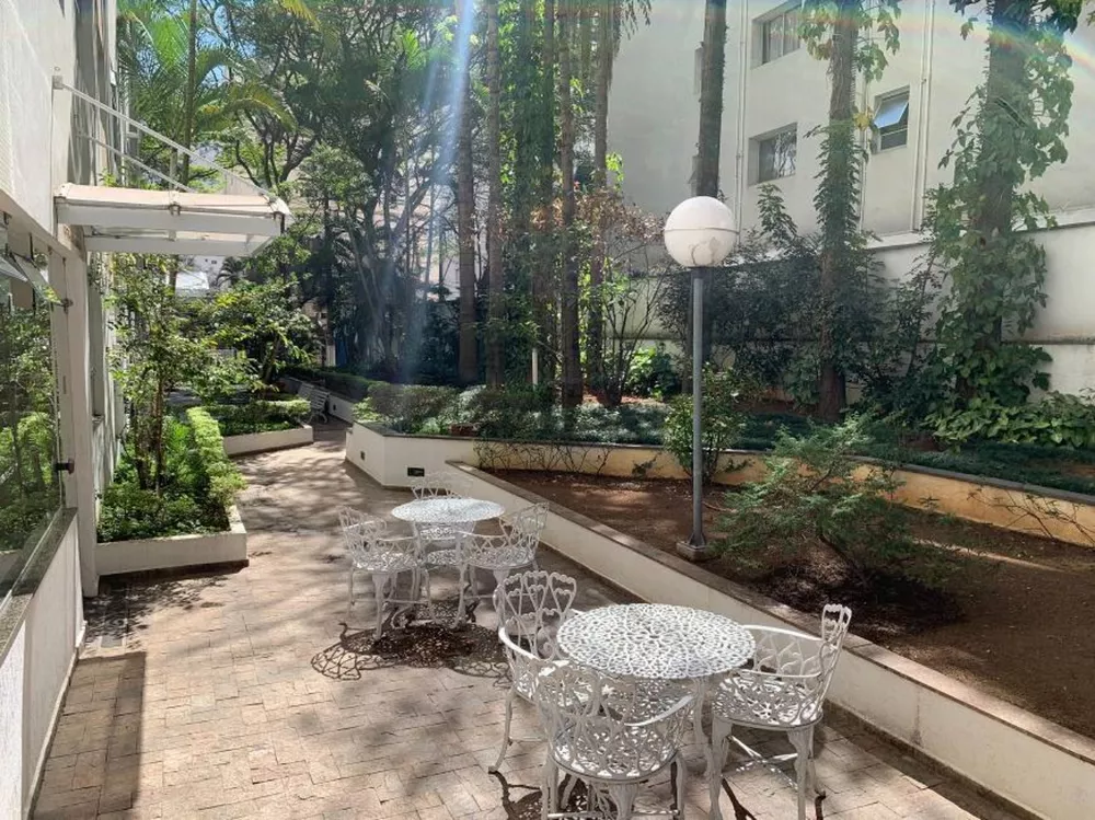 Apartamento, 3 quartos, 87 m² - Foto 18