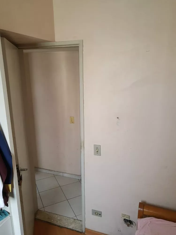 Apartamento, 3 quartos, 87 m² - Foto 13
