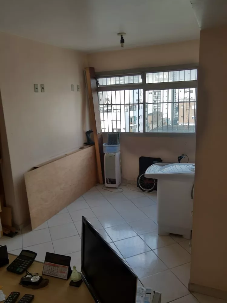 Apartamento, 3 quartos, 87 m² - Foto 14