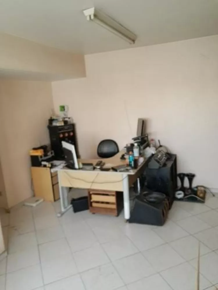 Apartamento, 3 quartos, 87 m² - Foto 17