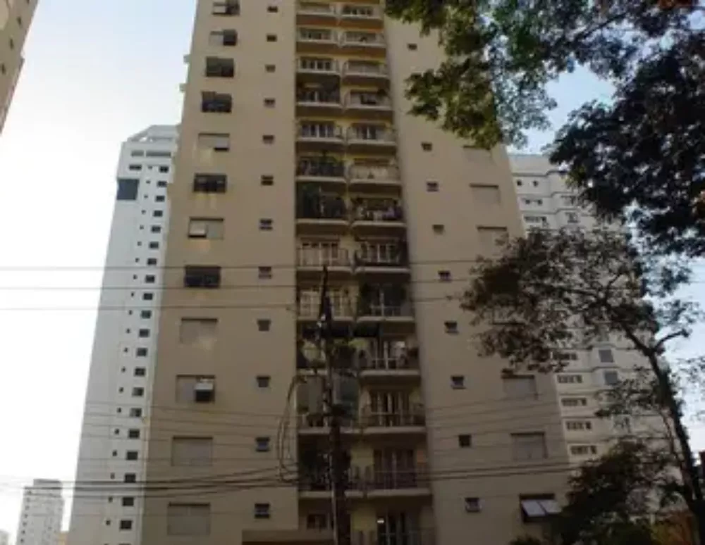 Apartamento, 3 quartos, 87 m² - Foto 20