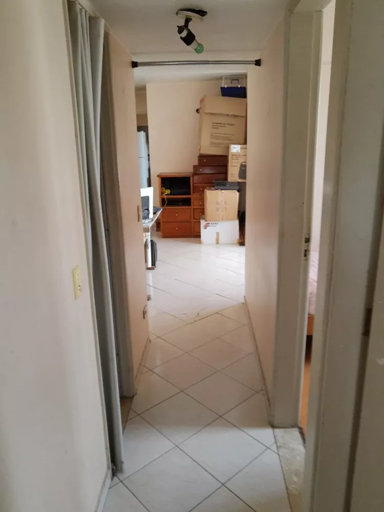 Apartamento, 3 quartos, 87 m² - Foto 6
