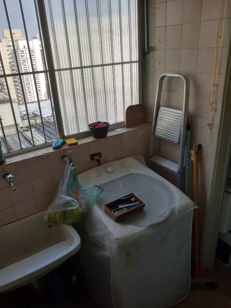 Apartamento, 3 quartos, 87 m² - Foto 4