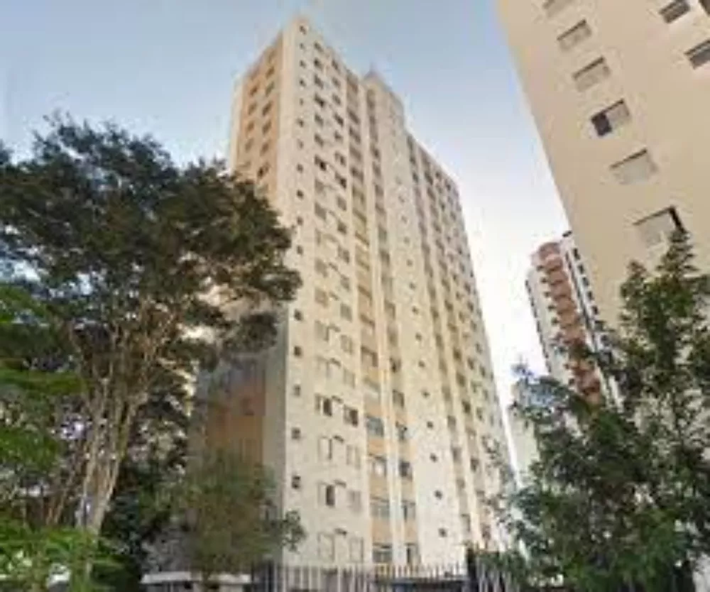Apartamento, 3 quartos, 87 m² - Foto 19