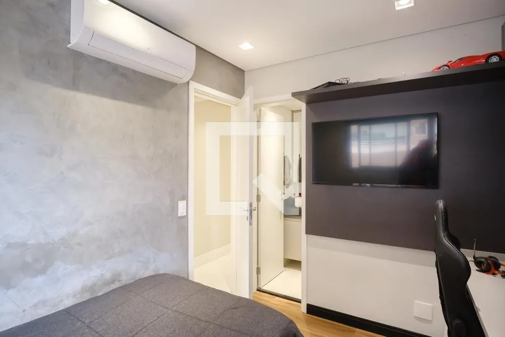 Apartamento, 3 quartos, 105 m² - Foto 6
