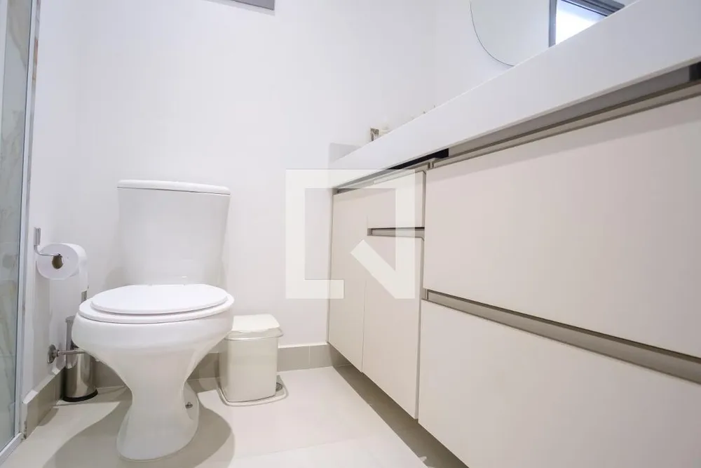 Apartamento, 3 quartos, 105 m² - Foto 7