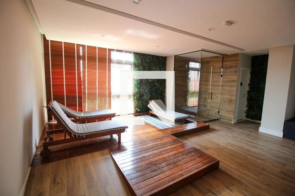 Apartamento, 3 quartos, 105 m² - Foto 8