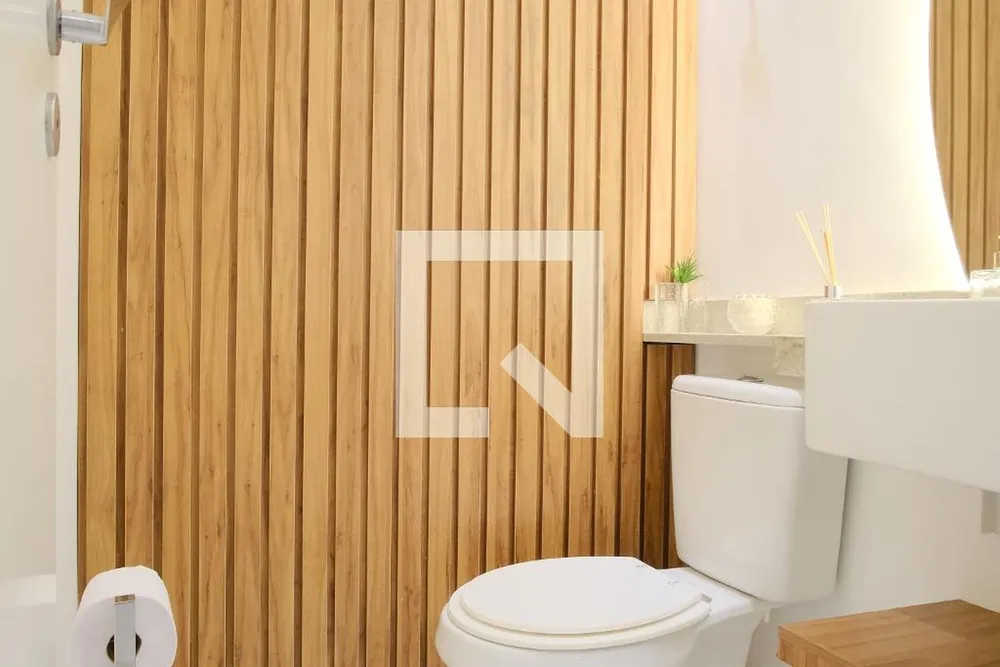 Apartamento, 3 quartos, 105 m² - Foto 5