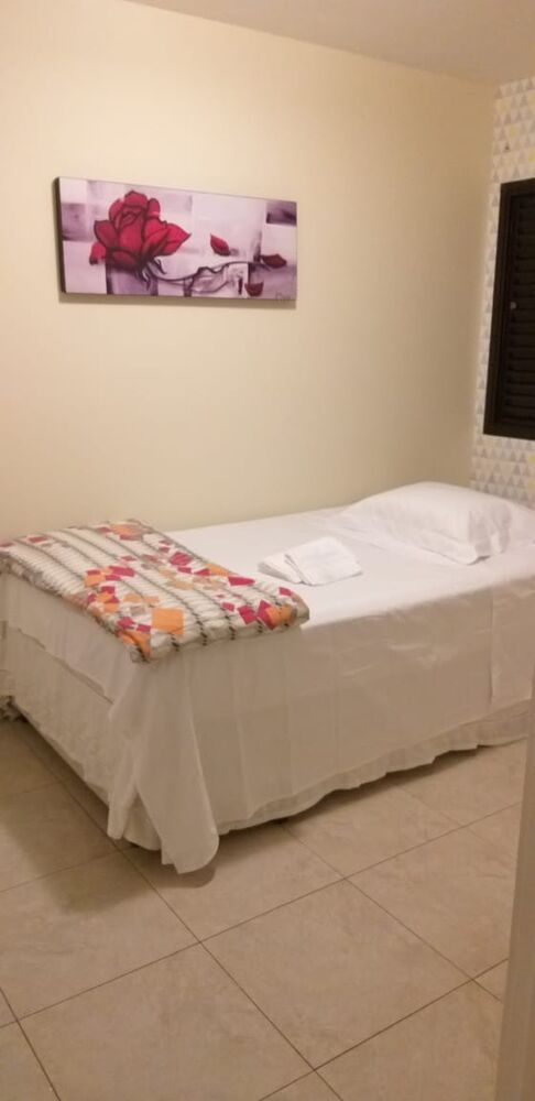 Apartamento, 3 quartos, 123 m² - Foto 4