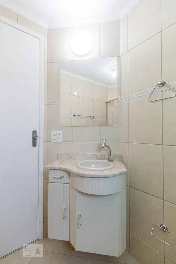 Apartamento, 2 quartos, 64 m² - Foto 8