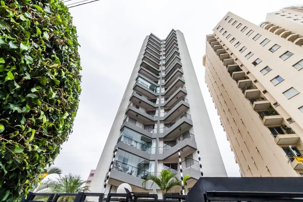 Apartamento, 2 quartos, 64 m² - Foto 6