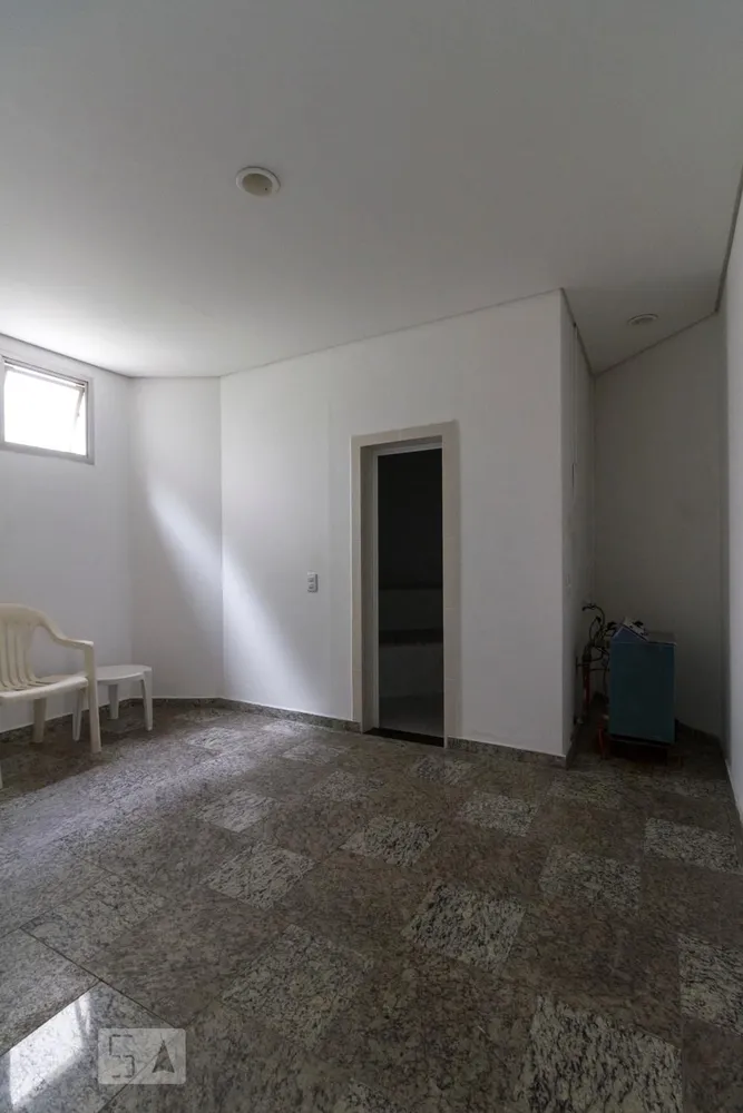 Apartamento, 2 quartos, 64 m² - Foto 3
